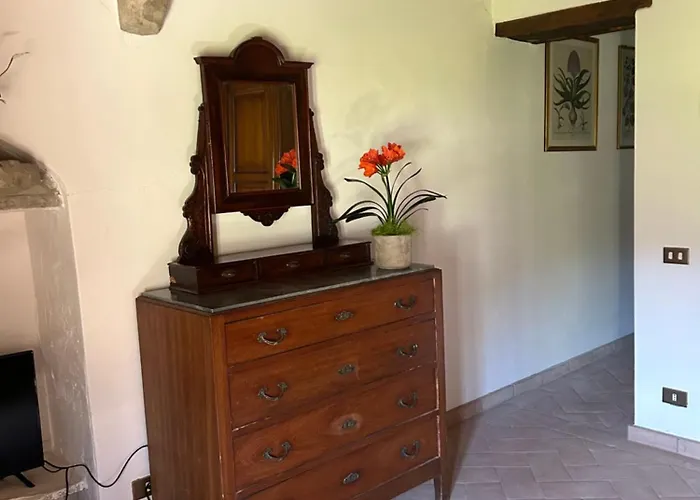 Borgo In San Angelo بيت للعطل