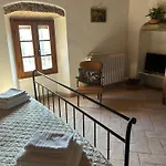Borgo In San Angelo *