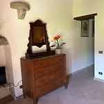 Borgo In San Angelo Holiday home