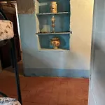 Borgo In San Angelo Holiday home Cortona