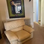 Holiday home Borgo In San Angelo