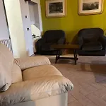Borgo In San Angelo Holiday home Cortona