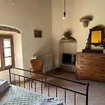 Borgo In San Angelo Holiday home *