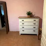 Holiday home Borgo In San Angelo *