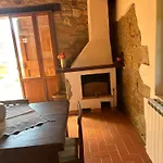 Borgo In San Angelo Holiday home