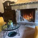 Borgo In San Angelo Holiday home *