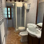 Holiday home Borgo In San Angelo *