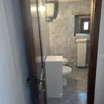 Borgo In San Angelo Holiday home Cortona