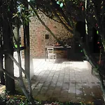 Holiday home Borgo In San Angelo *