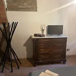 Holiday home Borgo In San Angelo