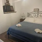 Borgo In San Angelo Holiday home *