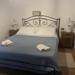 Borgo In San Angelo Holiday home
