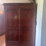 Holiday home Borgo In San Angelo Cortona