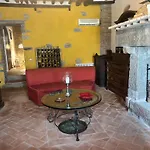 Borgo In San Angelo Holiday home *