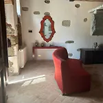 Borgo In San Angelo *