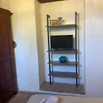 Holiday home Borgo In San Angelo