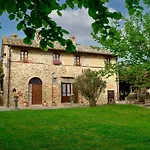 Borgo In San Angelo *