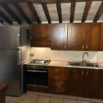Borgo In San Angelo * コルトーナ