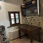 Borgo In San Angelo Holiday home