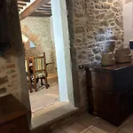 Borgo In San Angelo Holiday home