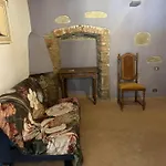 Borgo In San Angelo
