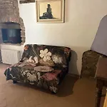 Holiday home Borgo In San Angelo *