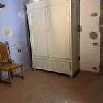 Holiday home Borgo In San Angelo Cortona