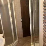 Holiday home Borgo In San Angelo *
