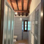 Holiday home Borgo In San Angelo