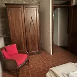 Borgo In San Angelo *