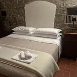 Borgo In San Angelo Holiday home