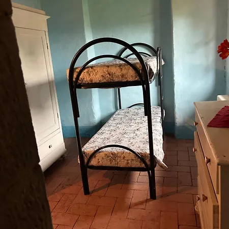 Borgo In San Angelo *