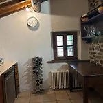 Borgo In San Angelo * Кортона