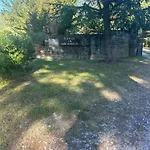 Borgo In San Angelo Кортона